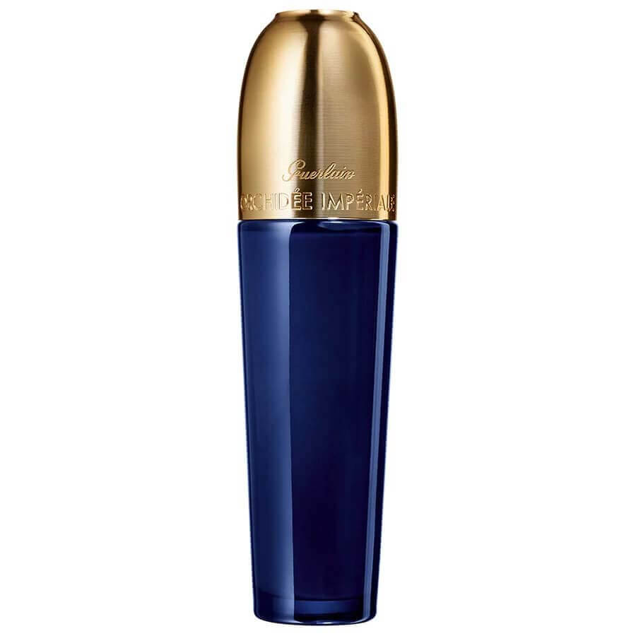 Guerlain Orchidée Impériale The Emulsion Emulzija Za Njegu Lica 30 ml
