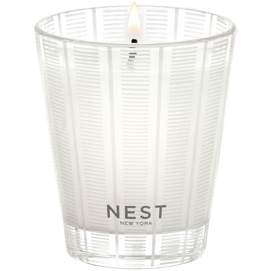 NEST New York Svijeće Moroccan Amber Classic Candle Mirisna Svijeća 229,6 g
