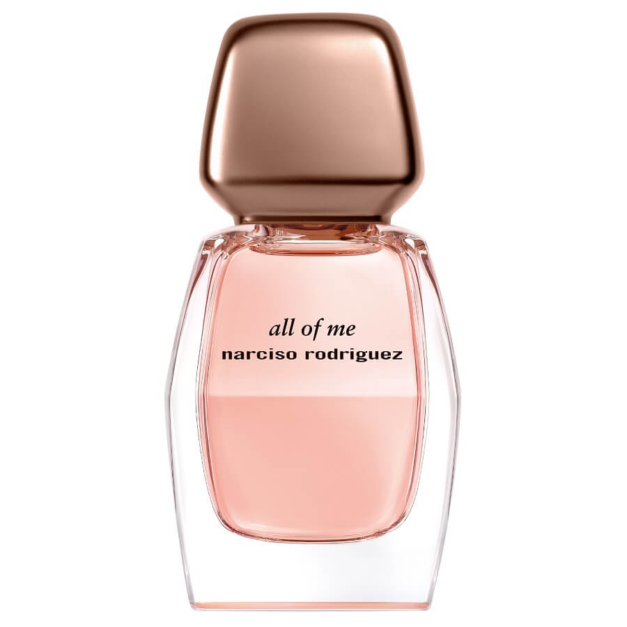 Narciso Rodriguez All Of Me Eau De Parfum Parfemska Voda 30 ml