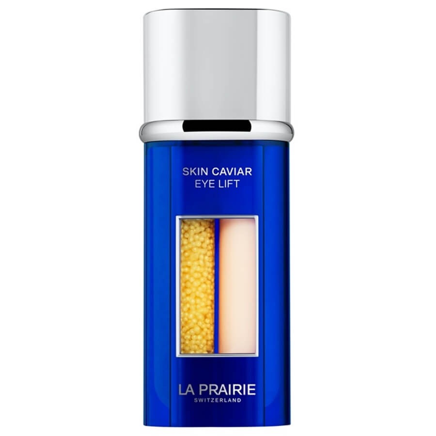 La Prairie Skin Caviar Eye Lift Serum Za Područje Oko Očiju 20 ml