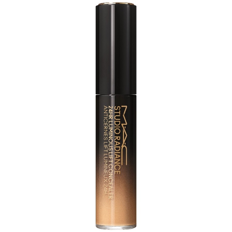 MAC Korektori Za Lice Studio Radiance 24HR Luminous Lift Concealer NC20 Korektor 11 ml