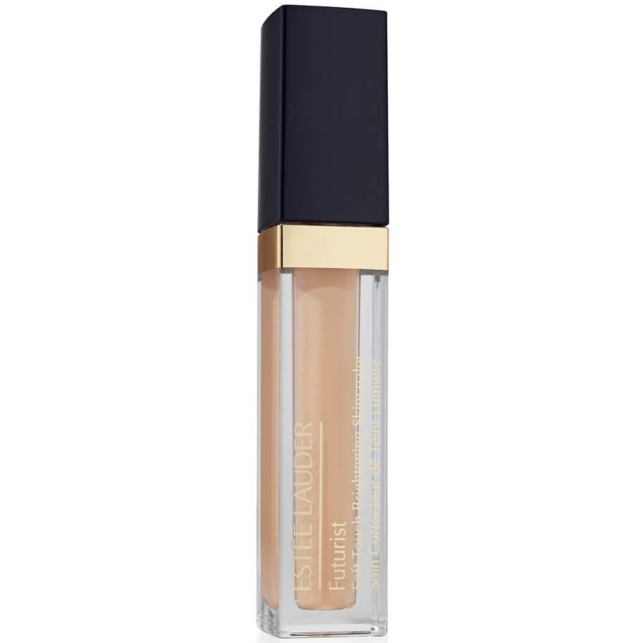 Estée Lauder Korektori Za Lice Futurist Soft Touch Brightening Skincealer Concealer 1N Korektor 6 ml