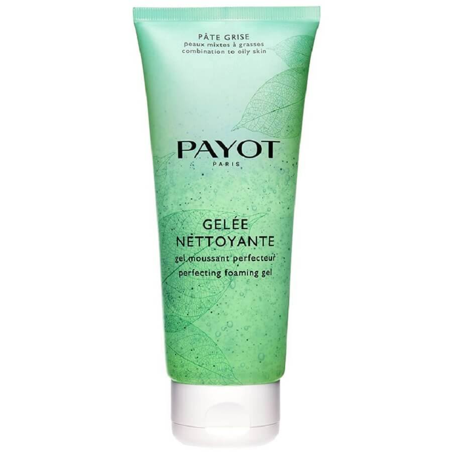 Payot Pate Grise Gelée Nettoyante Gel Za Čišćenje Lica 200 ml