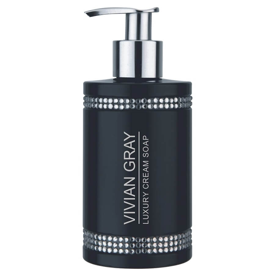 Vivian Grey Liquid Soap Tekući Sapun 250 ml