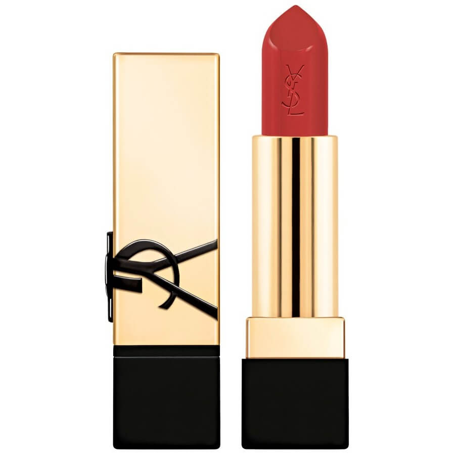 Yves Saint Laurent Ruževi Za Usne Rouge Pur Couture Na Inattendu Ruž 2,8 g