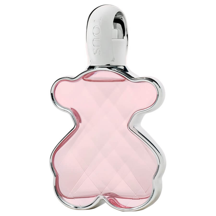 Tous Ženski Mirisi LoveMe Eau De Parfum Parfemska Voda 50 ml