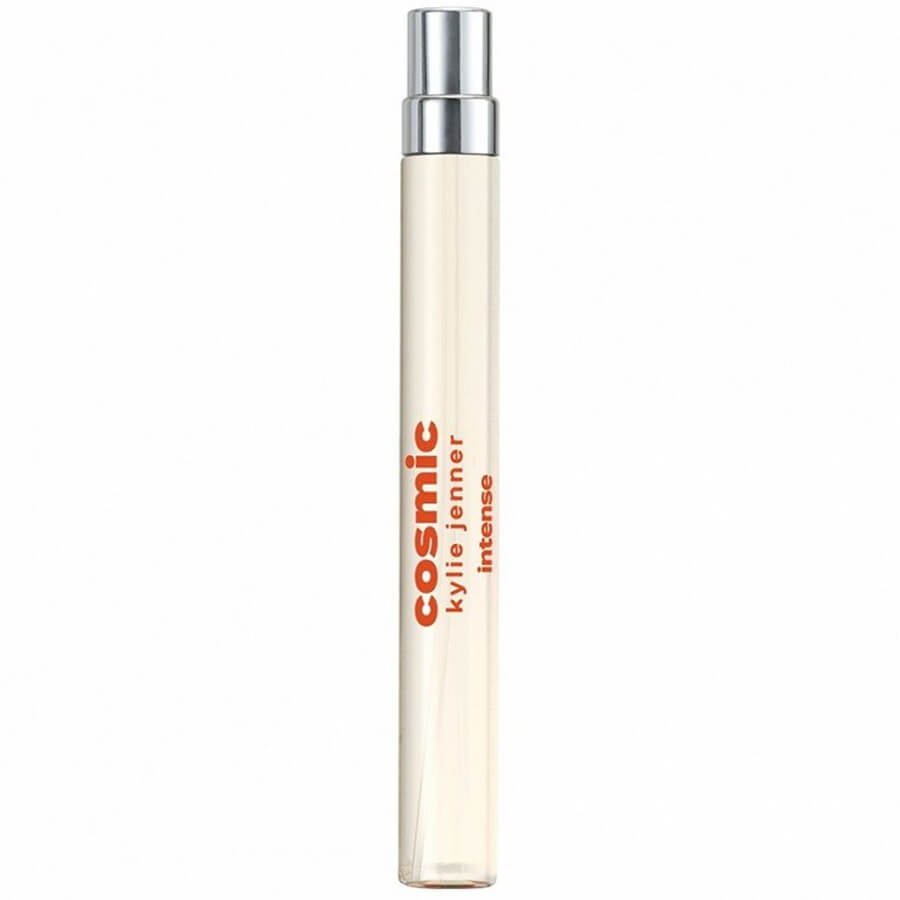 Kylie Jenner Fragrances Ženski Mirisi Cosmic Intense Eau De Parfum Parfemska Voda 10 ml