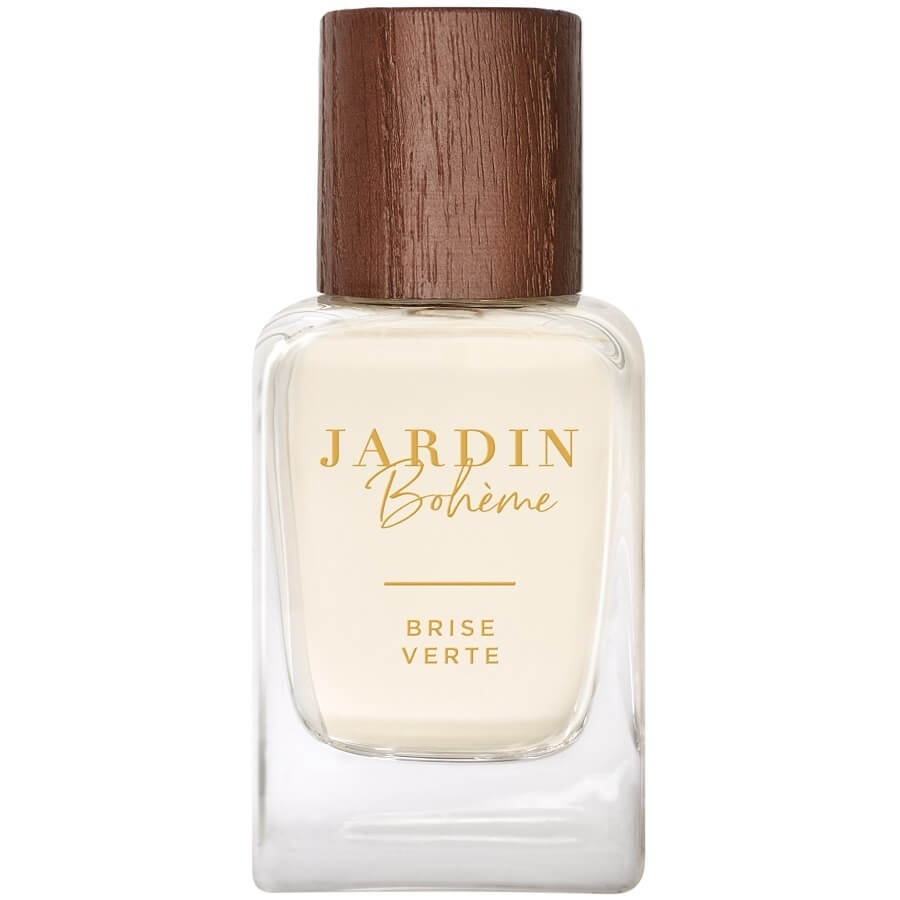 Jardin Bohème Ženski Mirisi Brise Verte Eau De Parfum Parfemska Voda 50 ml