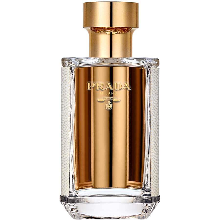 Prada La Femme Eau De Parfum Parfemska Voda 50 ml