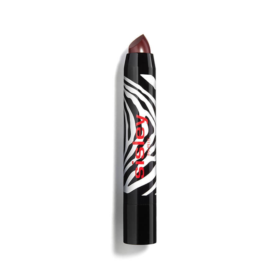 Sisley Balzam Za Usne Phyto-Lip Twist Black Rose 2,5 g