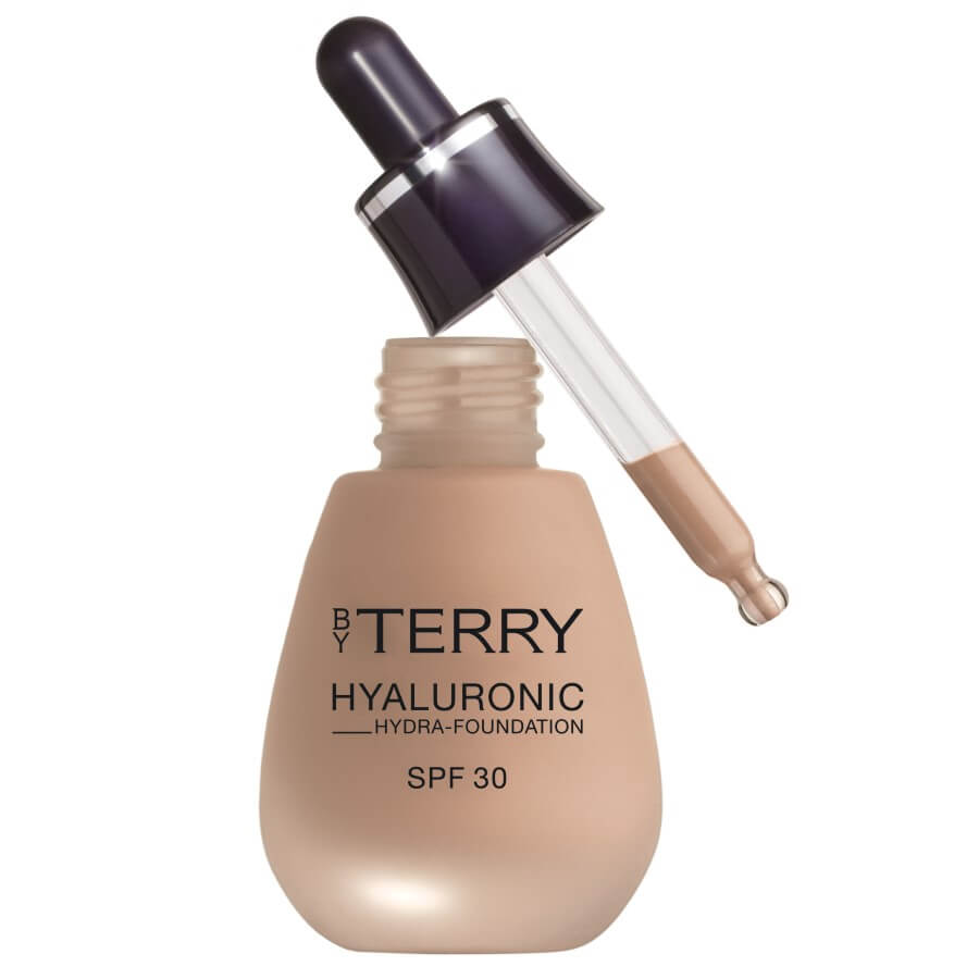 By Terry Tekući Puderi Hyaluronic Hydra Foundation Cool Puder 30 ml