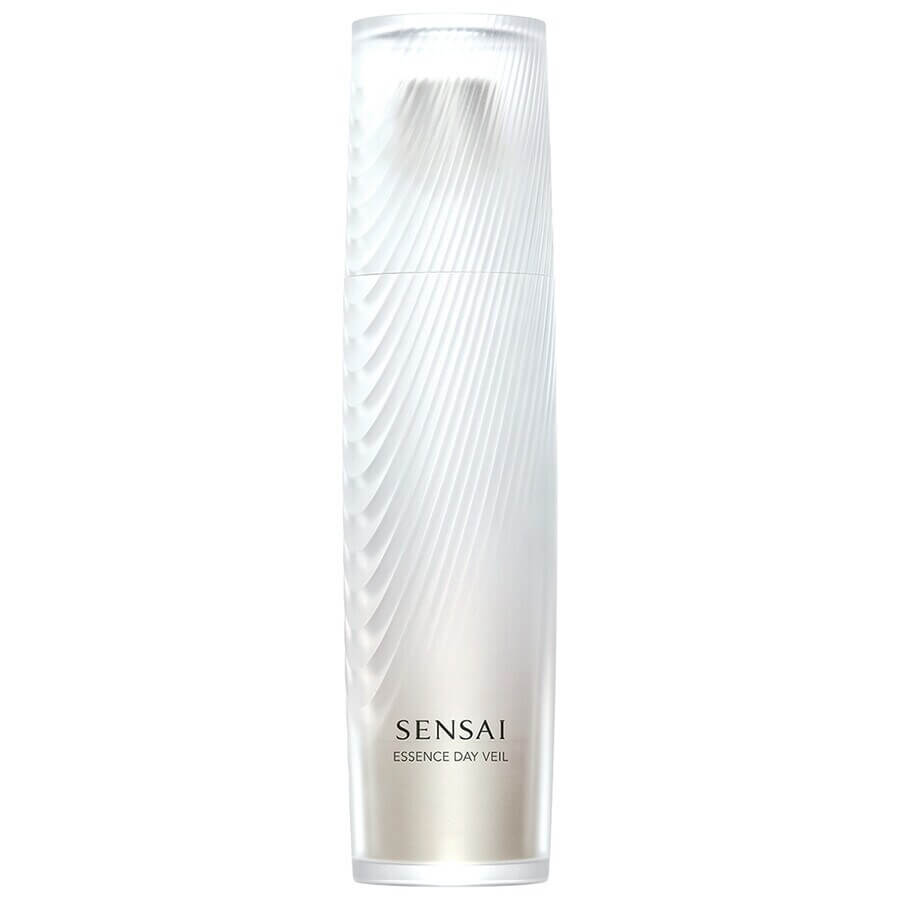 Sensai Essence Day Veil Emulzija Za Njegu Lica 40 ml