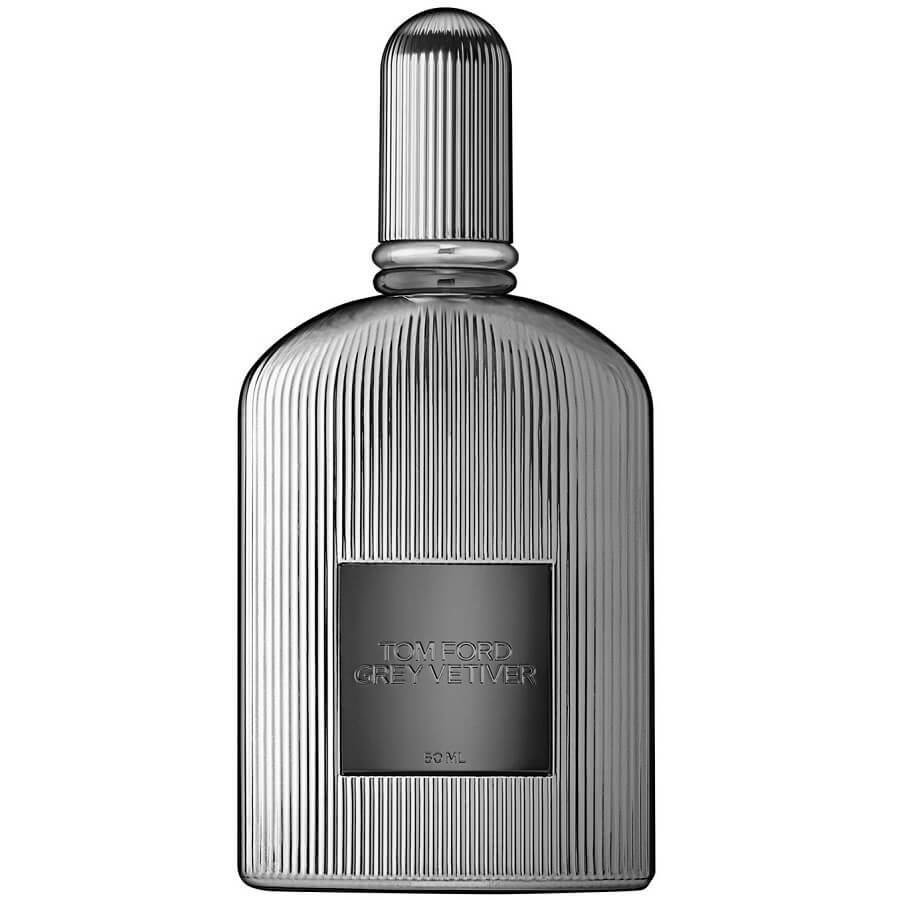 Tom Ford Muški Signature Mirisi Grey Vetiver Parfum Parfem 50 ml