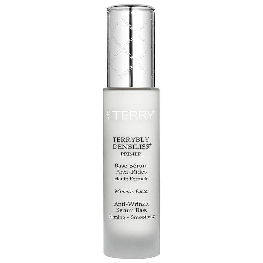 By Terry Primeri Terrybly Densiliss Primer 30 ml