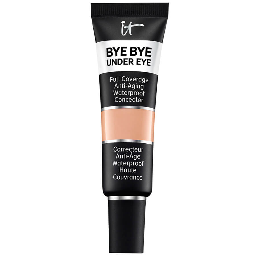 It Cosmetics Korektori Bye Under Eye Tan (C) Korektor 12 ml