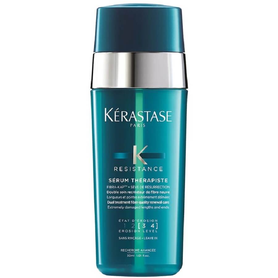 Kérastase Paris Résistance Sérum Thérapiste Serum Za Kosu 30 ml