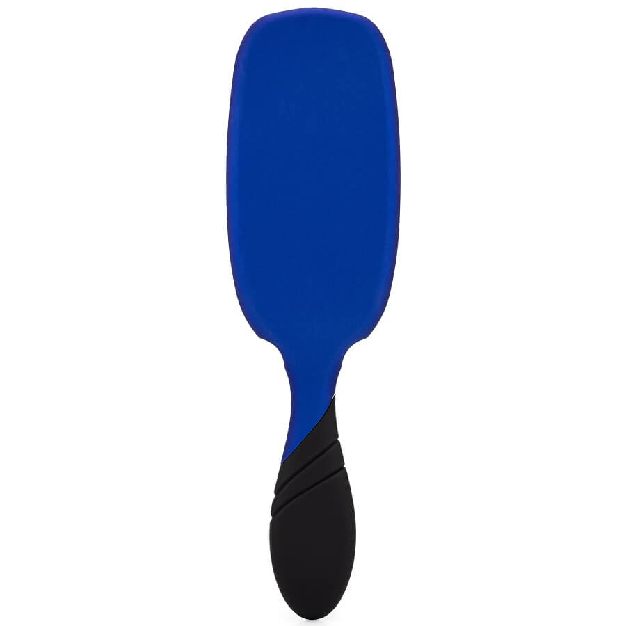 Wet Brush Četke Za Kosu Pro Shine Enhancer Royal Blue Četka 1 kom,