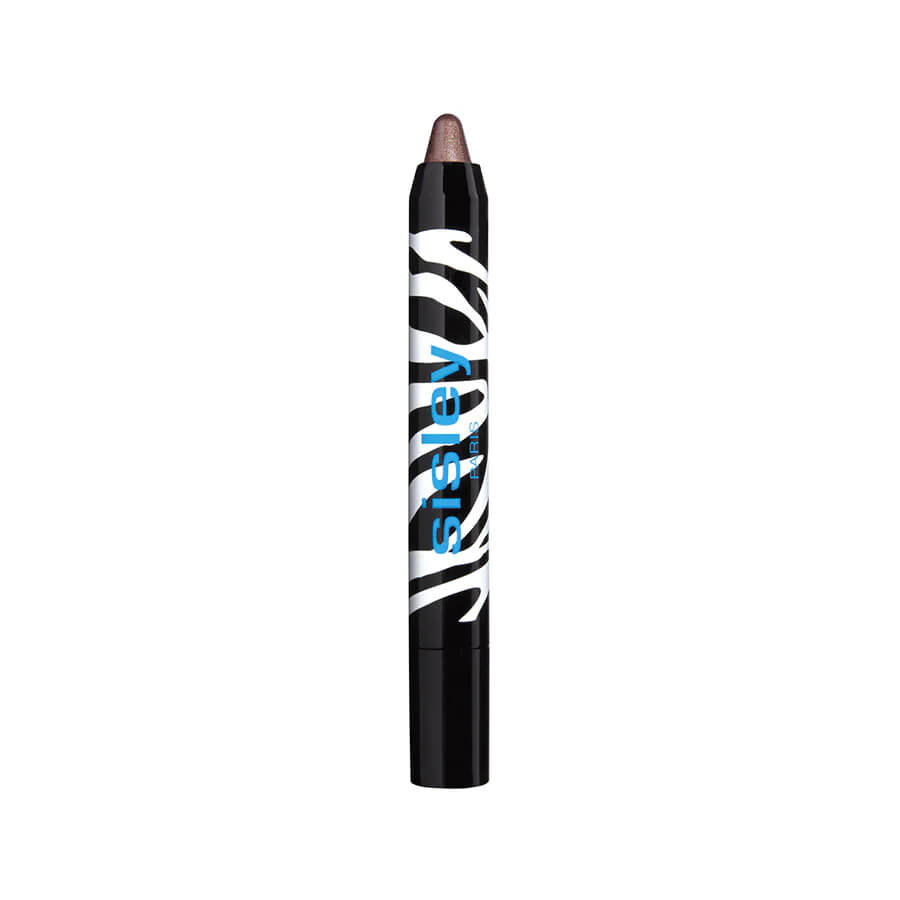 Sisley Sjenila Phyto-Eye Twist Rose Bronze Sjenilo Za Oči 1,5 g