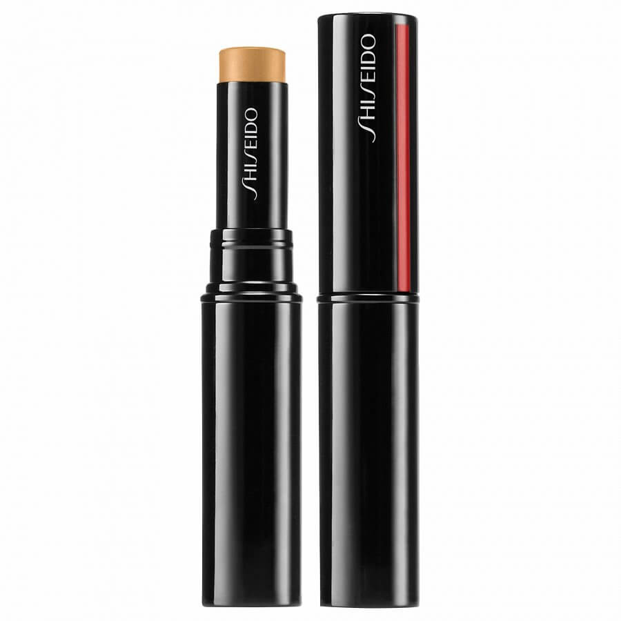 Shiseido Korektori Za Lice Synchro Skin Radiant Lifting Concealer Medium Korektor 2,7 g