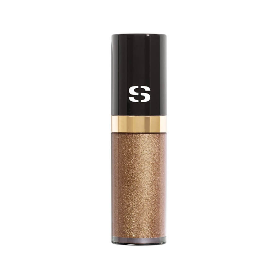 Sisley Sjenila Ombre Éclat Liquide Antique Gold Sjenilo Za Oči 6 g