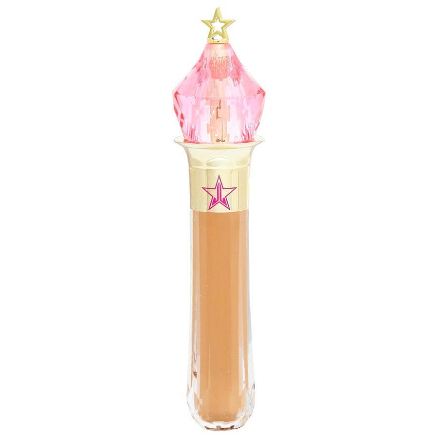 Jeffree Star Cosmetics Korektori Magic Concealer C20 Korektor 3,4 ml