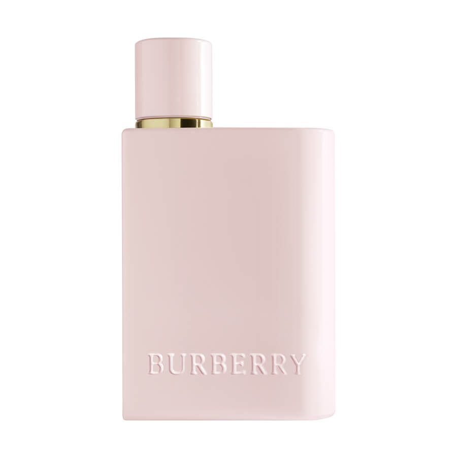 Burberry Her Elixir Eau De Parfum Parfemska Voda 50 ml
