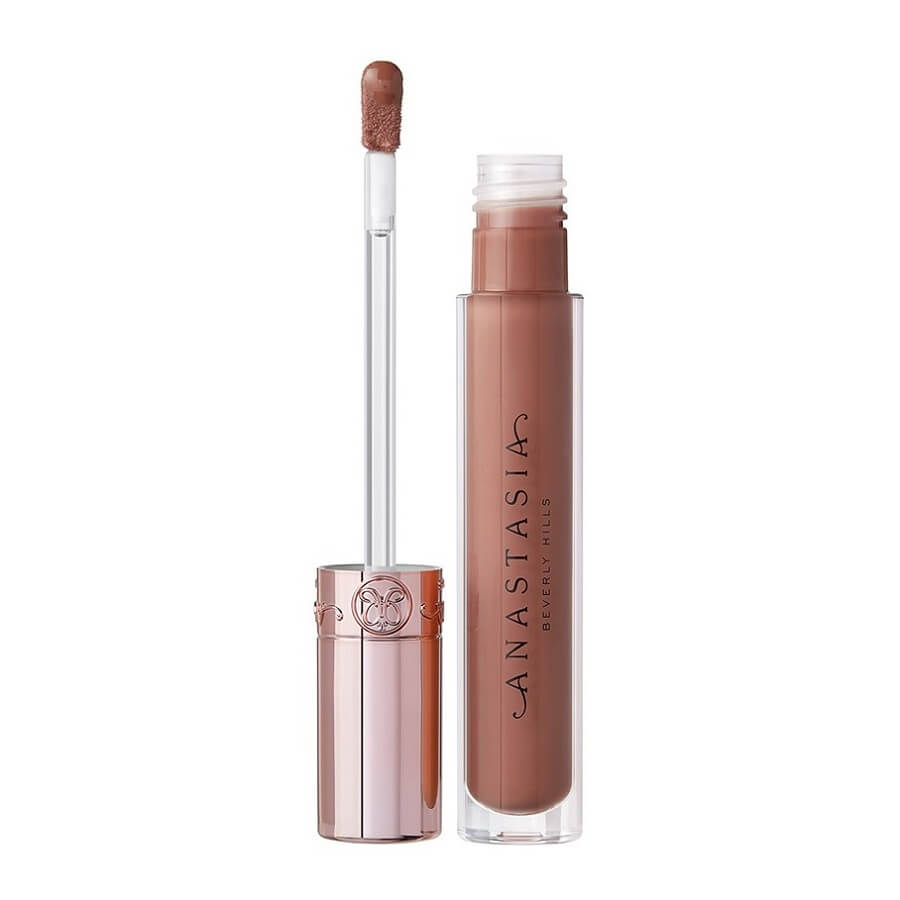 Anastasia Beverly Hills Sjajila Za Usne Lip Gloss Latte Sjajilo 4,5 ml