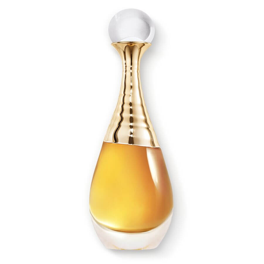 DIOR J’ADORE J'adore L'Or Essence De Parfum Parfem 50 ml