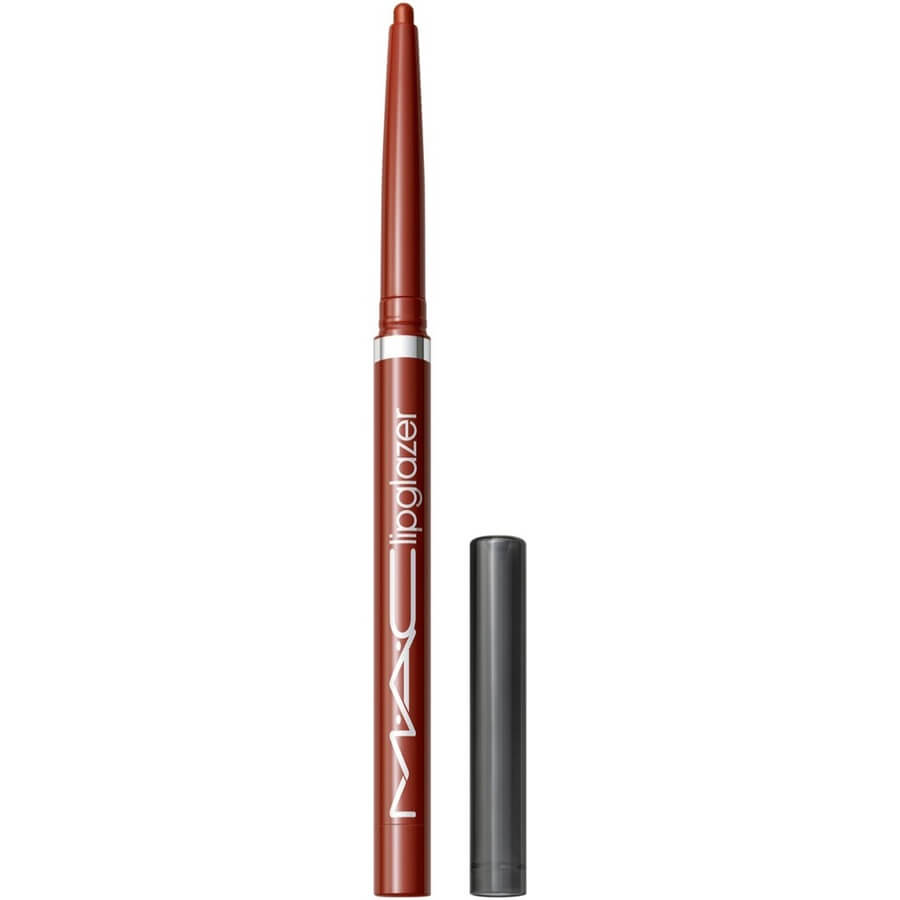 MAC Olovke Za Usne Lipglazer Glossy Liner Marrakesh Olovka 0,25 g