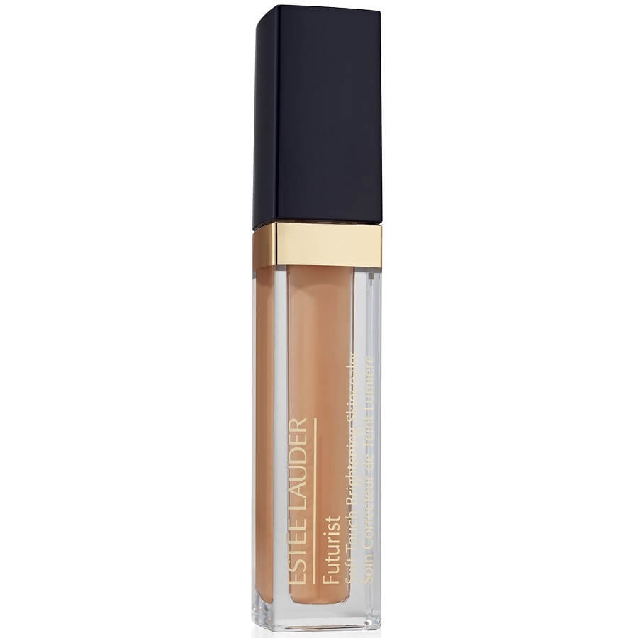 Estée Lauder Korektori Za Lice Futurist Soft Touch Brightening Skincealer Concealer 3N Korektor 6 ml