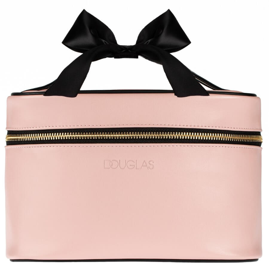 Douglas Collection Toaletne Torbice Vanity Bag M Toaletna Torbica 1 kom,