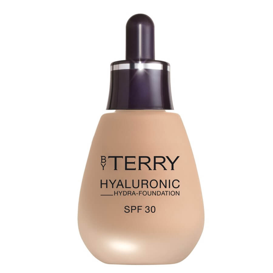 By Terry Tekući Puderi Hyaluronic Hydra Foundation Cool Puder 30 ml