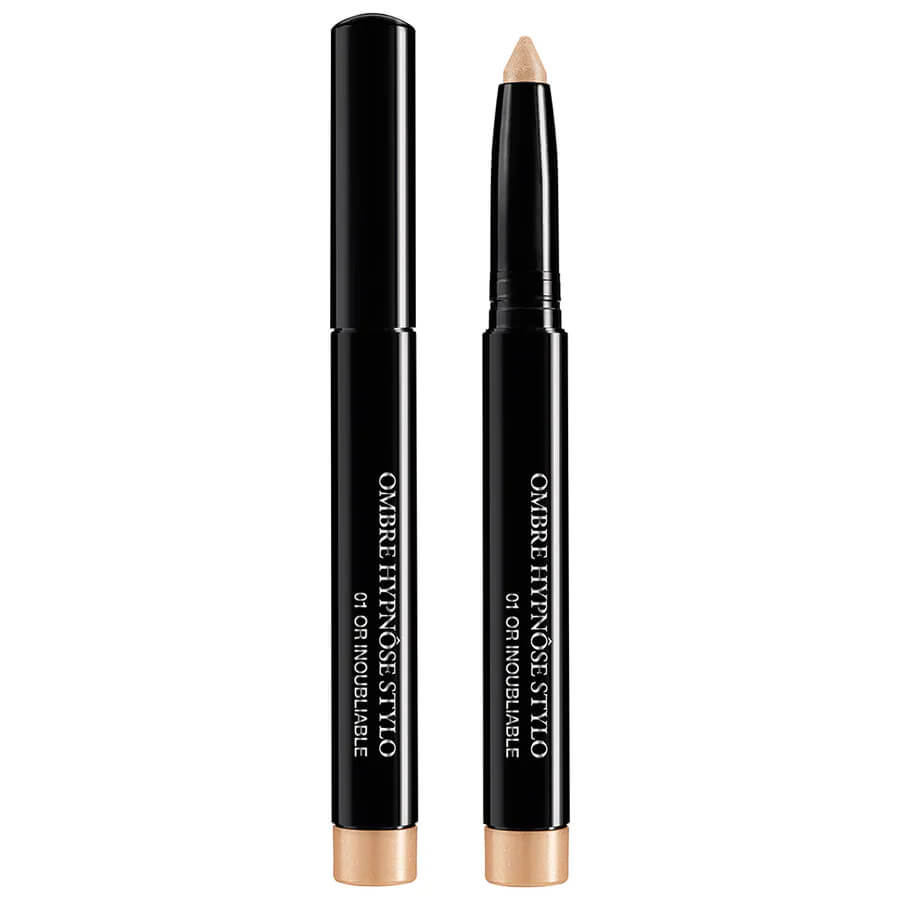 Lancôme Sjenila Ombre Hypnôse Stylo Or Inoubliable Sjenilo Za Oči 1,4 g