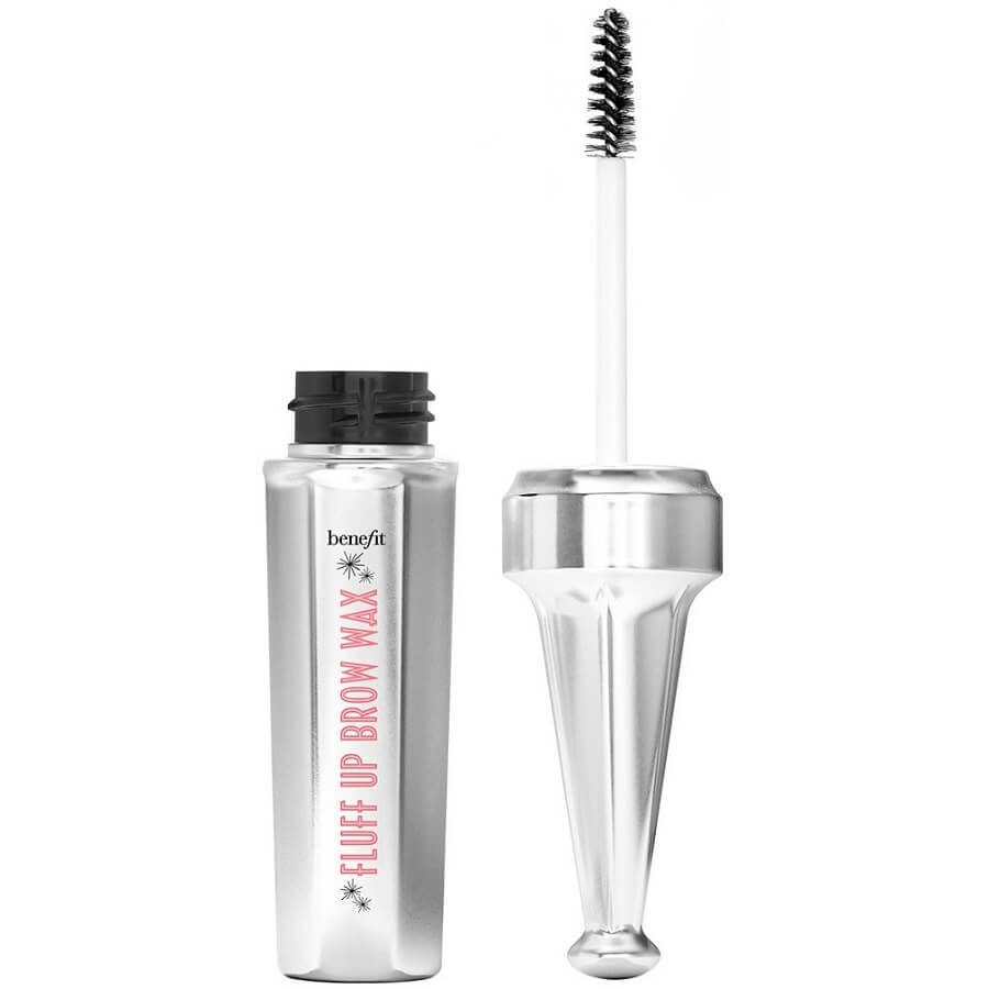 Benefit Cosmetics Gelovi Za Obrve Fluff Up Brow Wax Mini Gel 3 ml