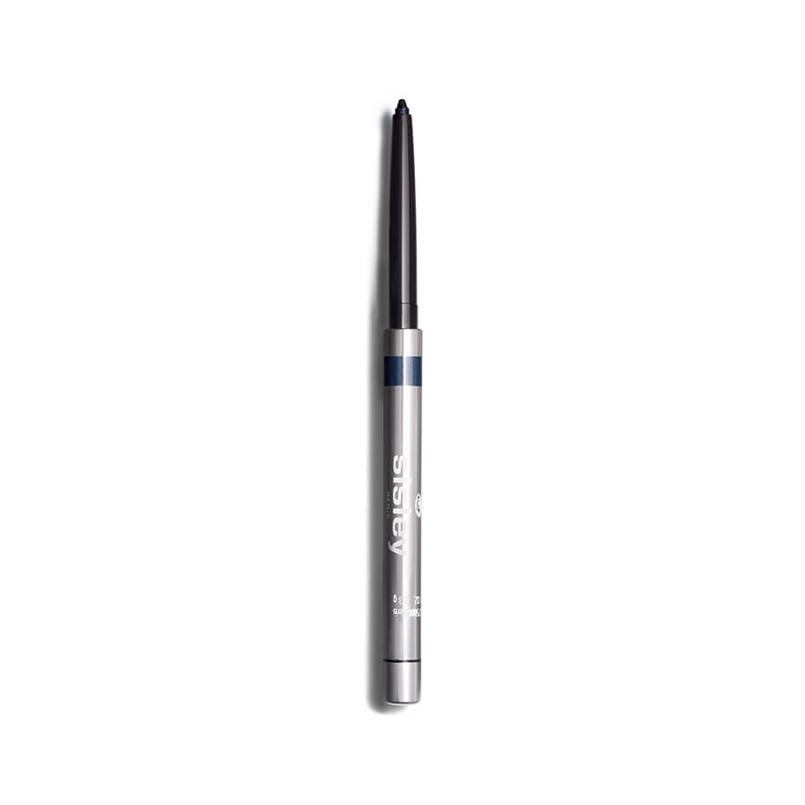 Sisley Olovke Za Oči Phyto-Khol Star Waterproof Mystic Blue Olovka 0,3 g