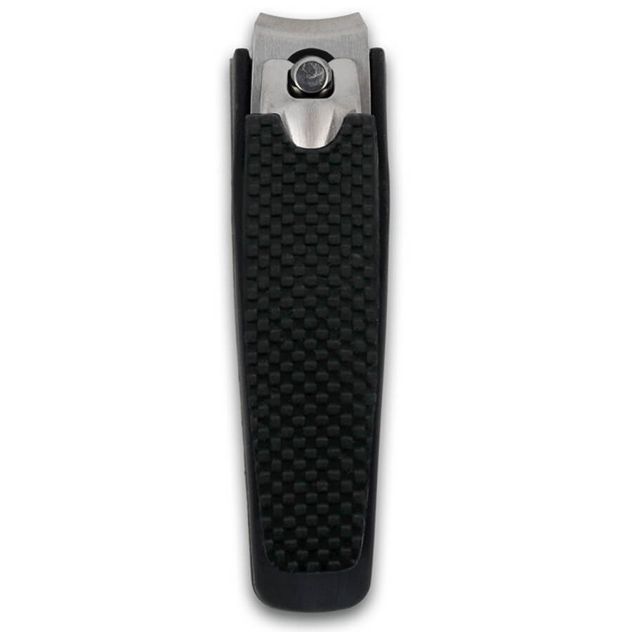 Douglas Collection Steelware Nail Clipper Grickalica Za Nokte 1 kom,