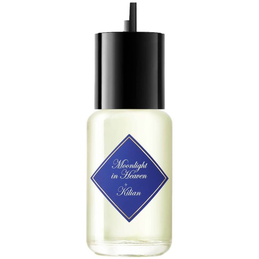 Kilian Unisex Mirisi Moonlight In Heaven Eau De Parfum Refill Parfemska Voda 50 ml