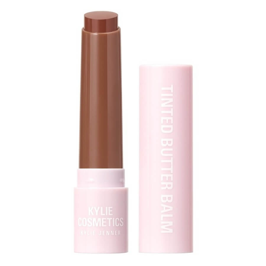 KYLIE COSMETICS Balzam Za Usne Tinted Butter Balm Honey 2,4 g
