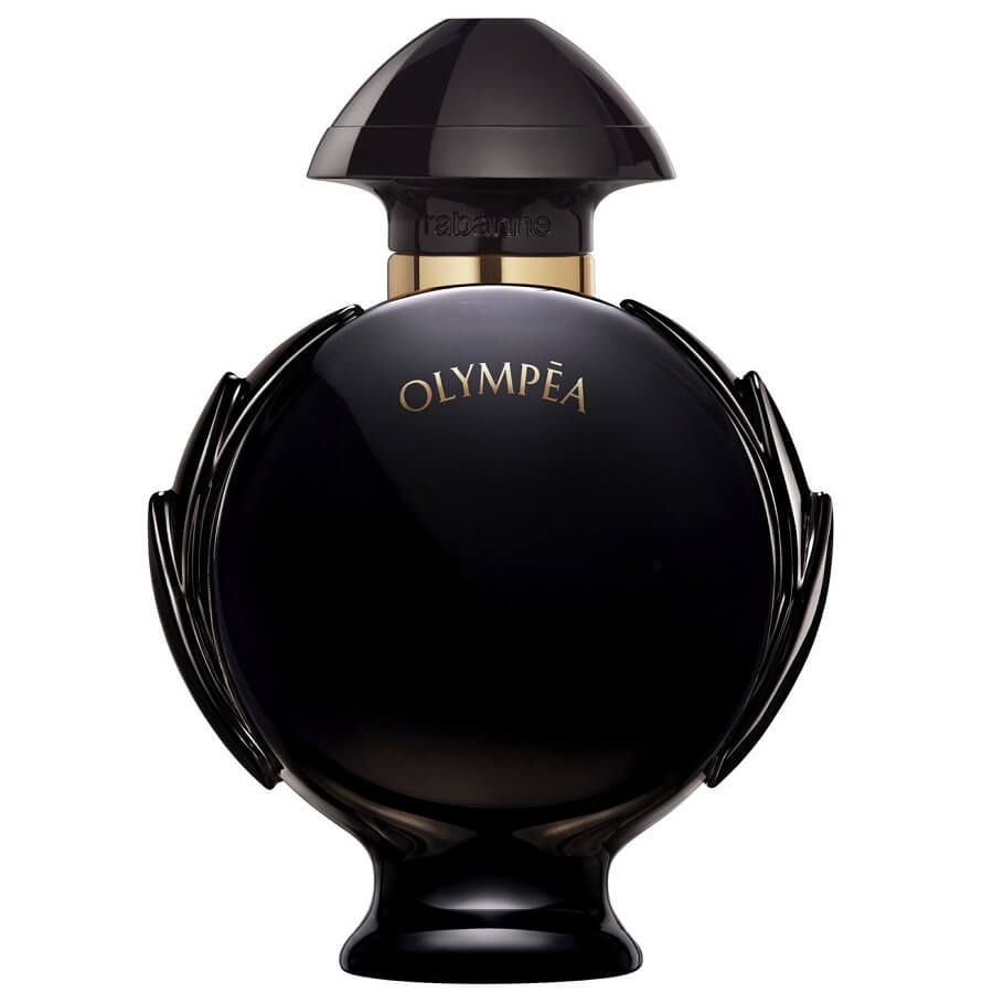 Rabanne Olympéa Olympea Parfum Parfem 30 ml