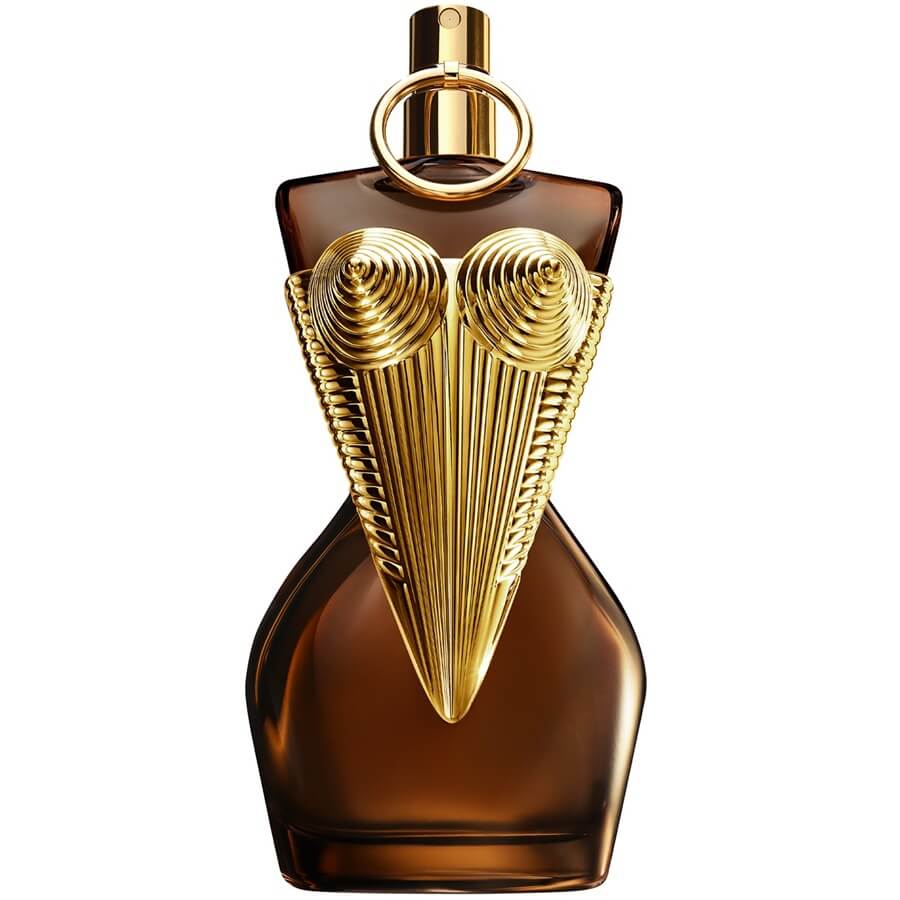 Jean Paul Gaultier Divine Elixir Parfum Parfem 100 ml