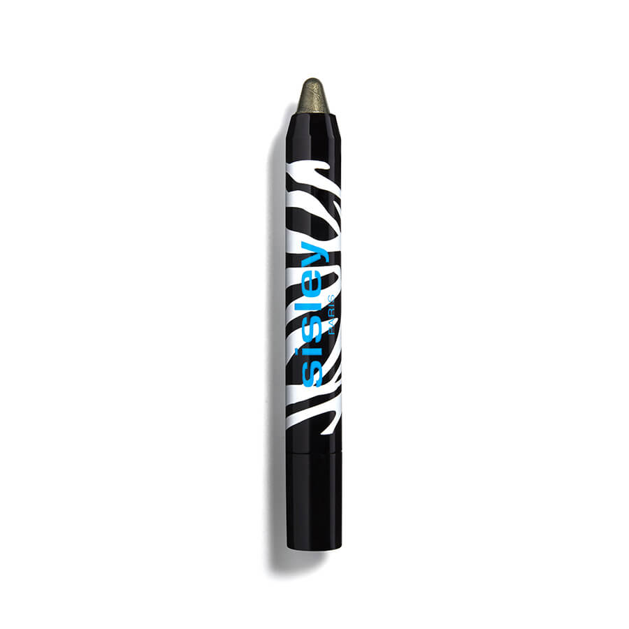 Sisley Sjenila Phyto-Eye Twist Khaki Sjenilo Za Oči 1,5 g