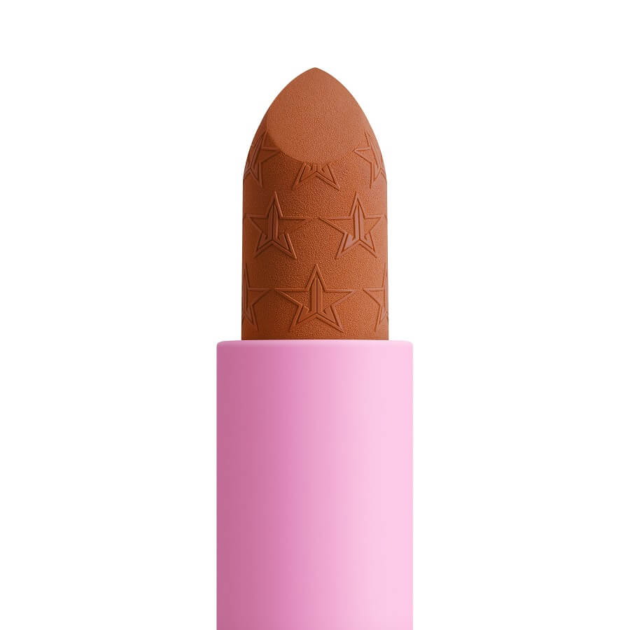 Jeffree Star Cosmetics Ruževi Za Usne Velvet Trap Lipstick Plastic Surgery Ruž 3,3 g