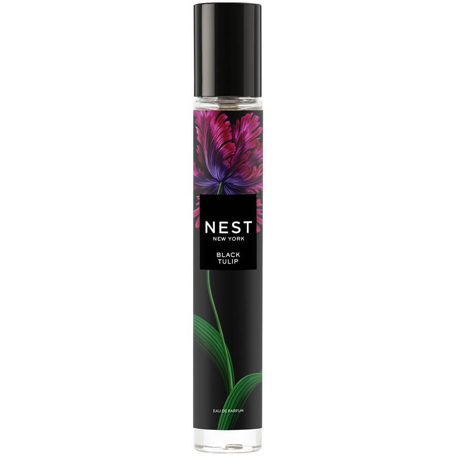 NEST New York Ženski Mirisi Black Tulip Eau De Parfum Parfemska Voda 8 ml