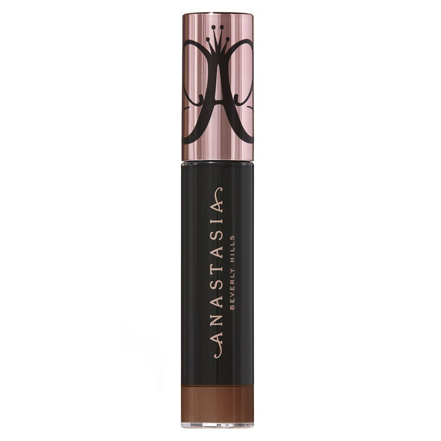 Anastasia Beverly Hills Korektori Magic Touch Concealer 25 Korektor 12 ml