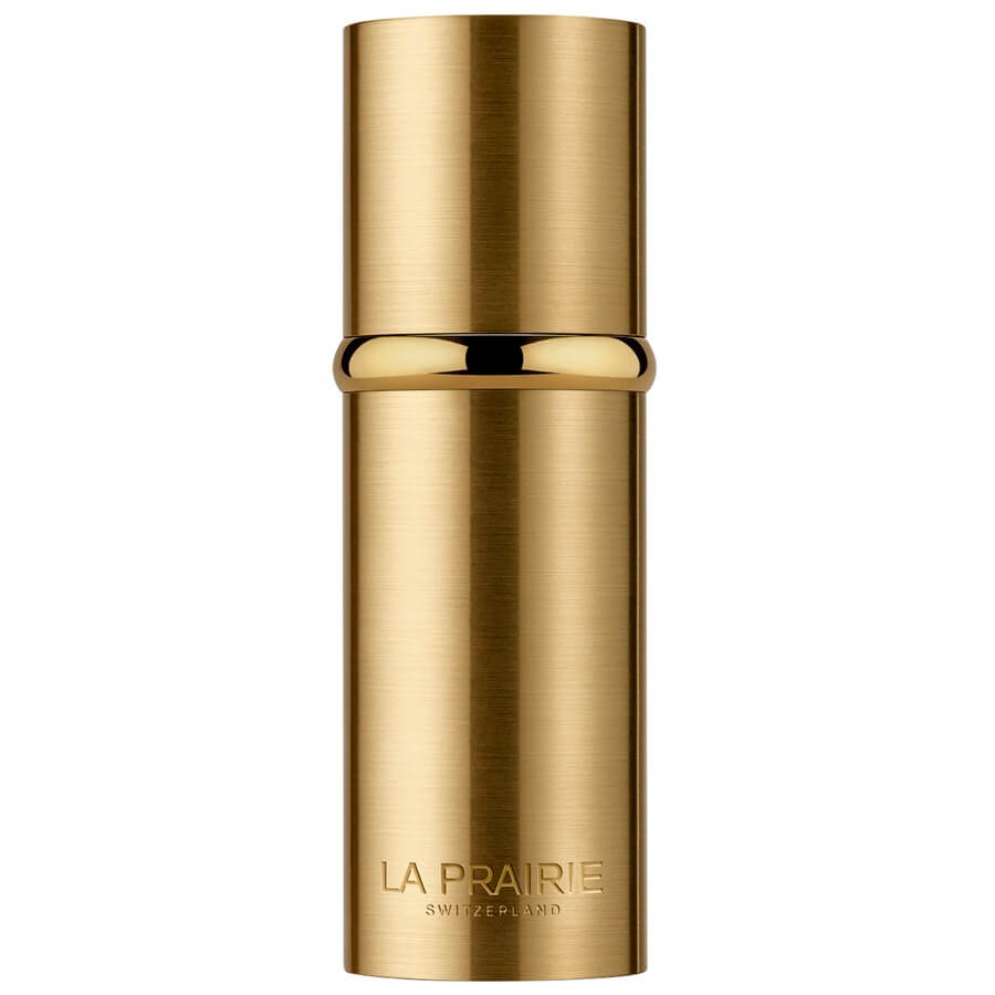 La Prairie Pure Gold Radiance Concentrate Serum Za Njegu Lica 30 ml