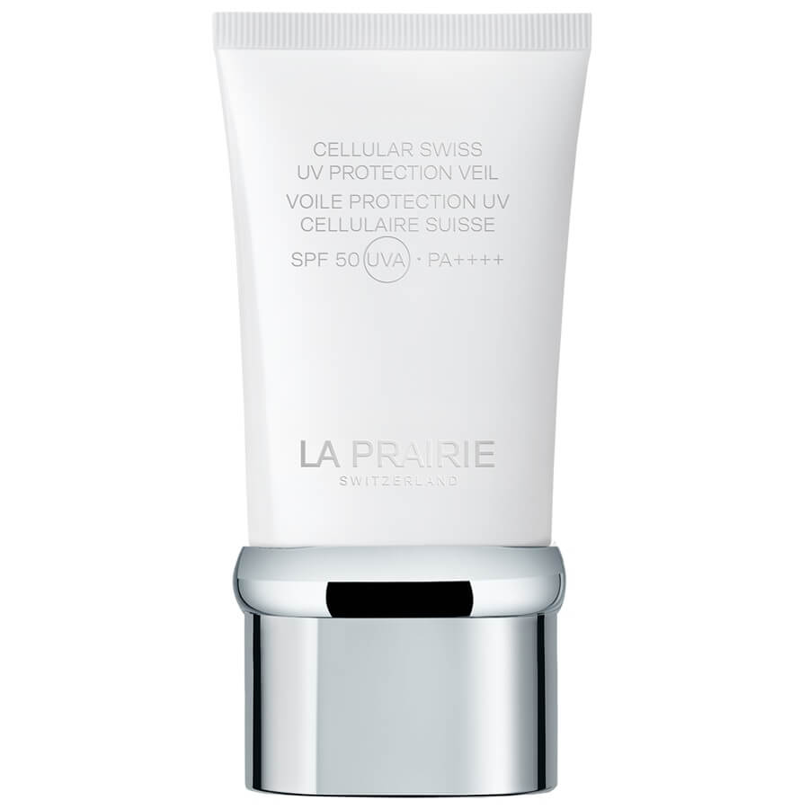 La Prairie Kreme Za Lice Cellular Swiss UV Protection Veil SPF 50 Krema Zaštitu Od Sunca ml