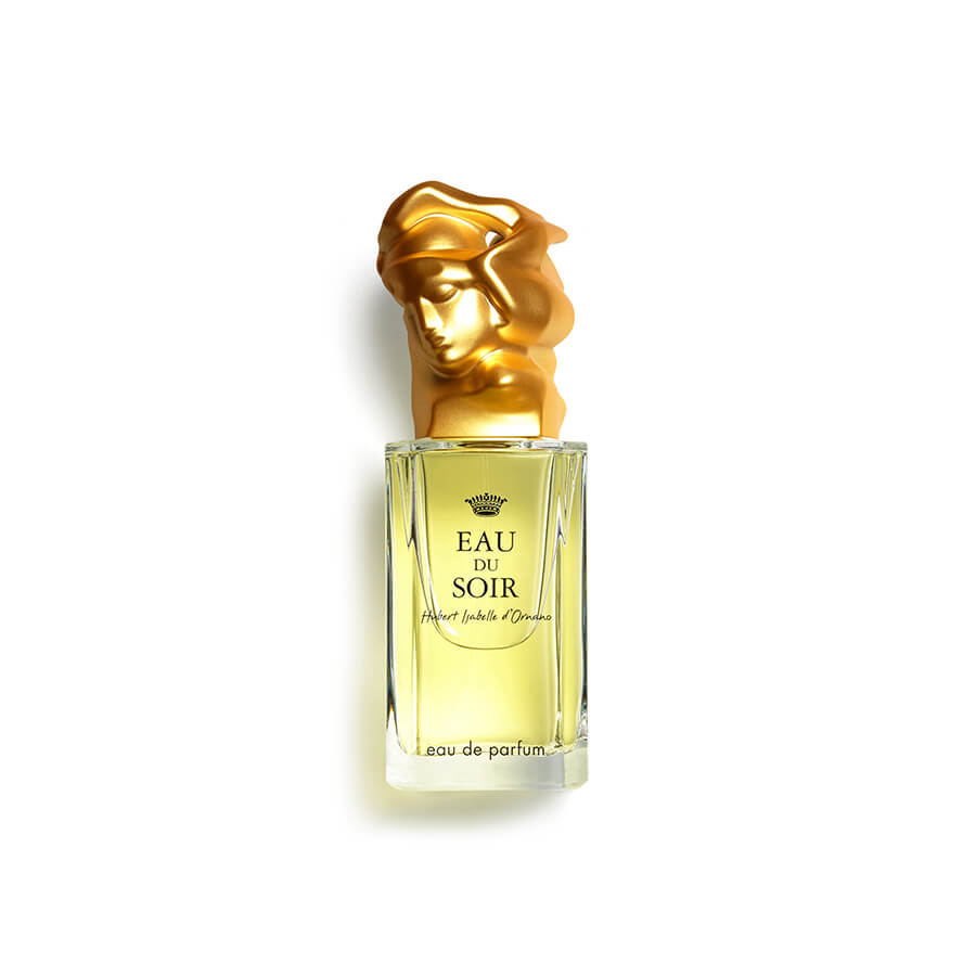 Sisley Eau Du Soir De Parfum Parfemska Voda 50 ml