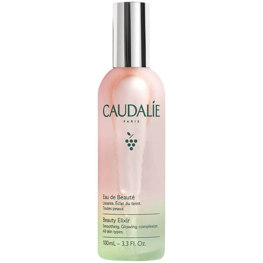 CAUDALIE Beauty Elixir Sprej Za Njegu Lica 100 ml