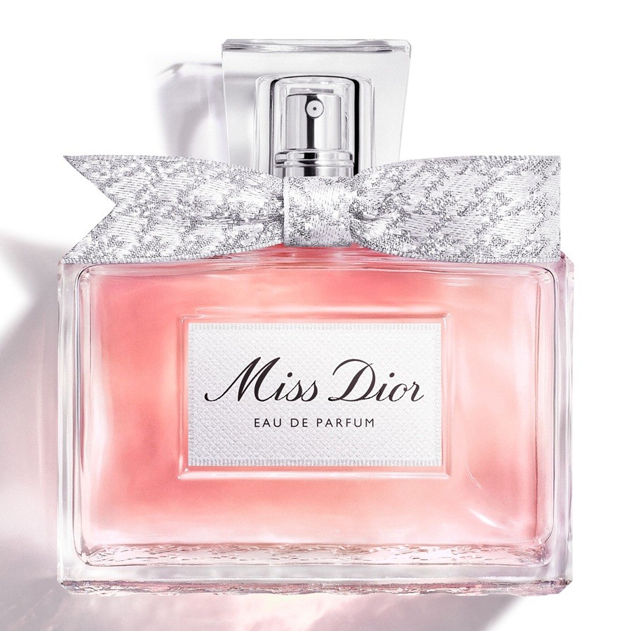 DIOR MISS Miss Dior Eau De Parfum Parfemska Voda 100 ml