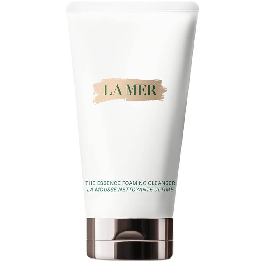 La Mer Pjene Za Čišćenje The Essence Foaming Cleanser Pjena Lica 30 ml